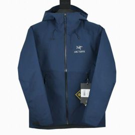 Picture of Arcteryx Jackets _SKUArcteryxS-XLS9711990